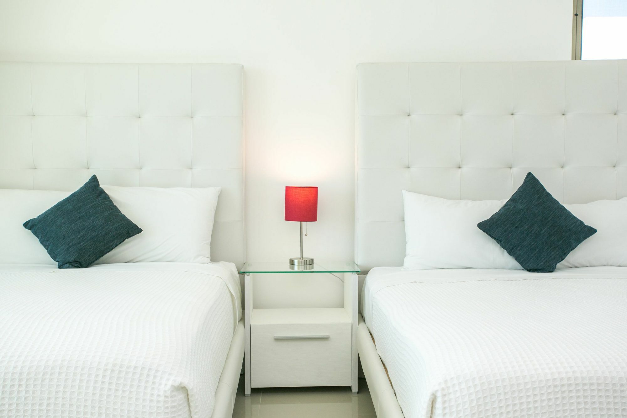 Acacia Condos Playa Paraiso Dış mekan fotoğraf