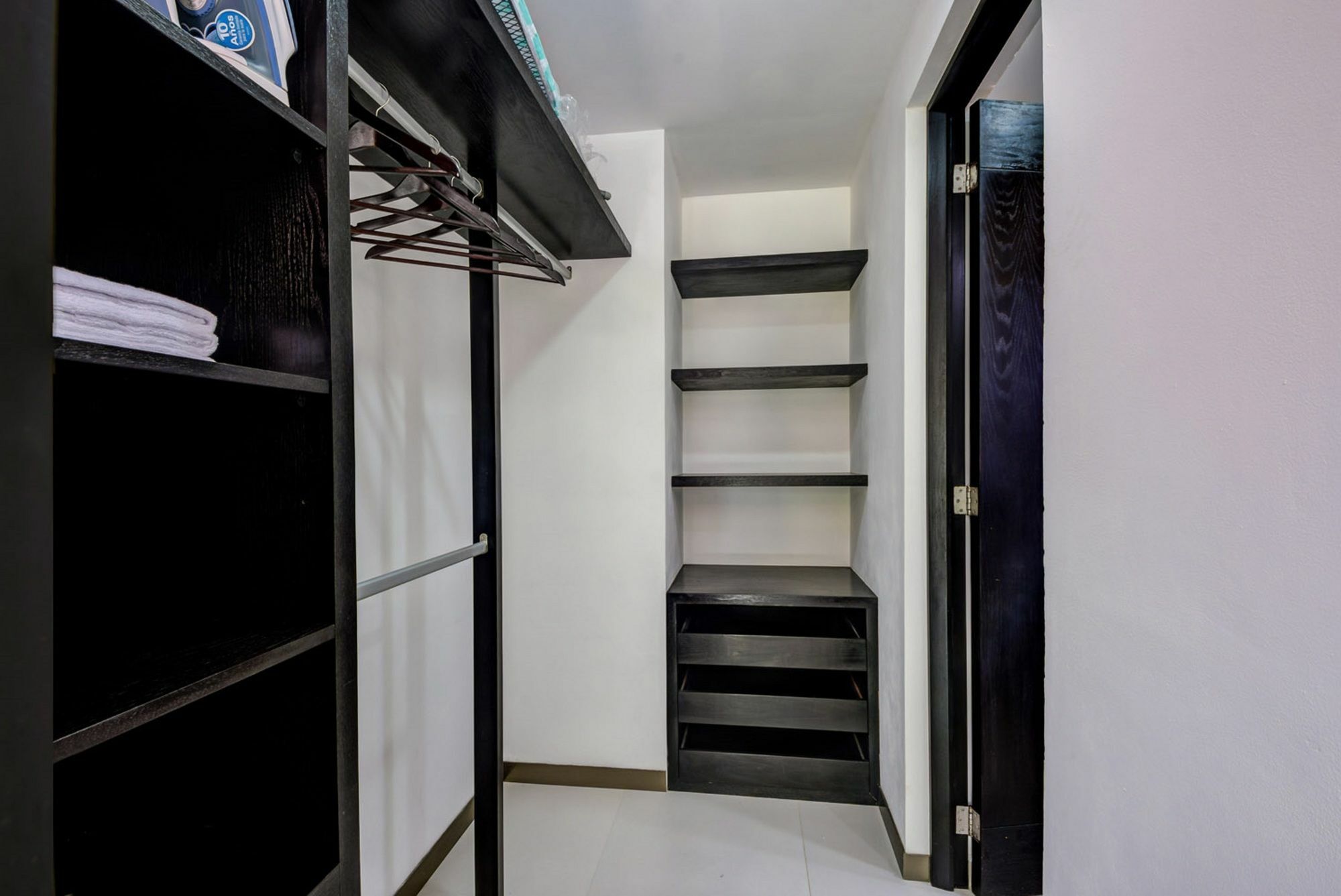 Acacia Condos Playa Paraiso Dış mekan fotoğraf